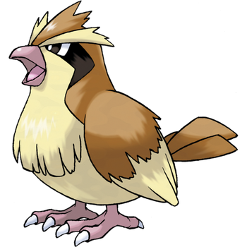 600px-016Pidgey