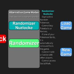 Project Pokemon Wiki Fandom - nasty roblox games names