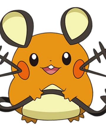 Dedenne Project Pokemon Wiki Fandom - new code mystery gift spooky project pokemon roblox