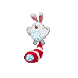 Sentret | Project Pokemon Wiki | Fandom