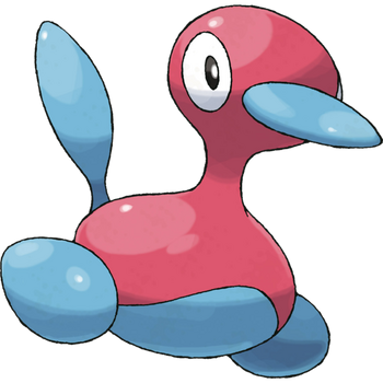 600px-233Porygon2