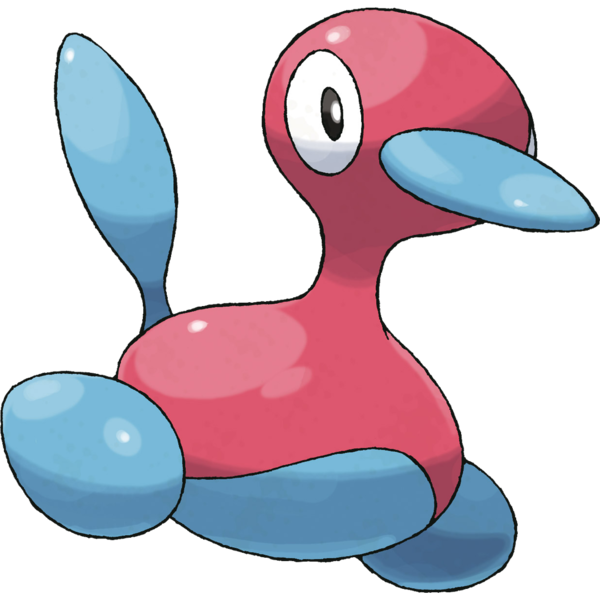 Meloetta - WikiDex, la enciclopedia Pokémon