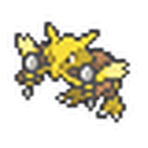Project Pokemon Wiki Fandom - project pokemon wiki fandom roblox project pokemon wiki roblox youtuber tier list Project Pokemon Wiki Fandom - roblox project pokemon wiki roblox youtuber tier list