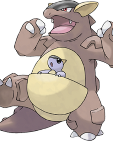 Kangaskhan Project Pokemon Wiki Fandom - kangaskhan project pokemon wiki fandom roblox project pokemon wikipedia Kangaskhan Project Pokemon Wiki Fandom - roblox project pokemon wikipedia
