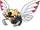 Ninjask