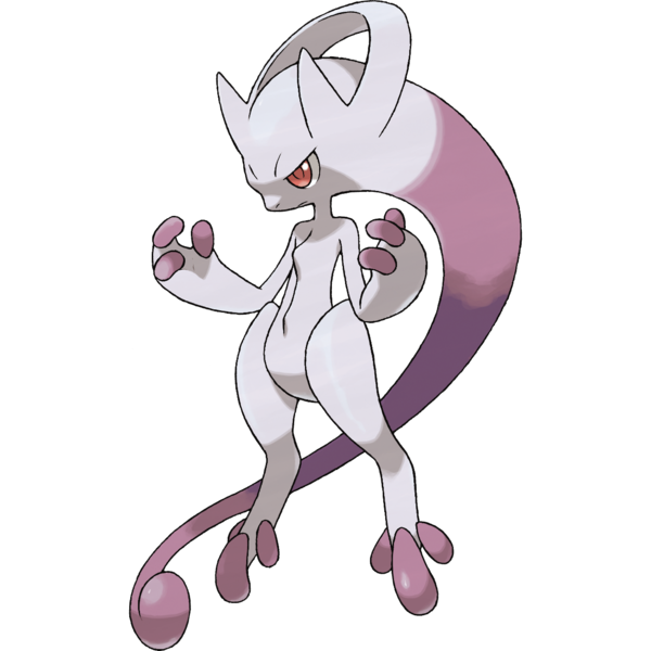 roblox project pokemon codes for mewtwo