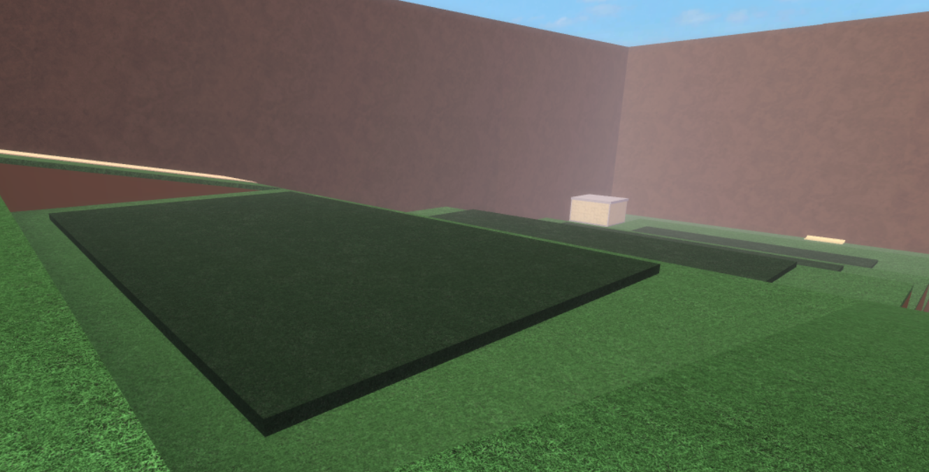 project pokemon roblox map