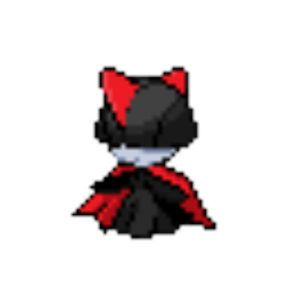 pixelmon 1.12.2 ralts pixelmon 1.12.2 ralts