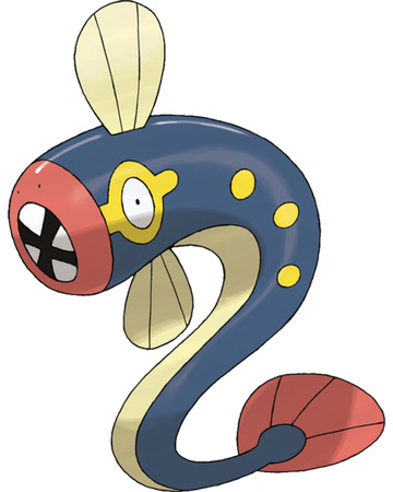 Eelektrik Project Pokemon Wiki Fandom - eelektrik project pokemon wiki fandom project pokemon wiki roblox Eelektrik Project Pokemon Wiki Fandom - project pokemon wiki roblox