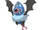 Swoobat