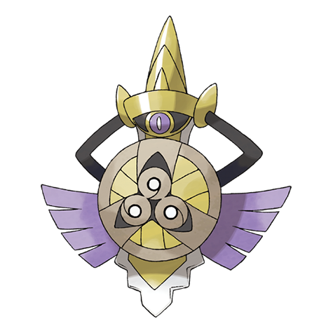 Honedge / Doublade / Aegislash - Single Pokemon Images With Name, HD Png  Download , Transparent Png Image - PNGitem