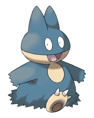 Munchlax Project Pokemon Wiki Fandom - roblox project pokemon new code mystery gift not expired