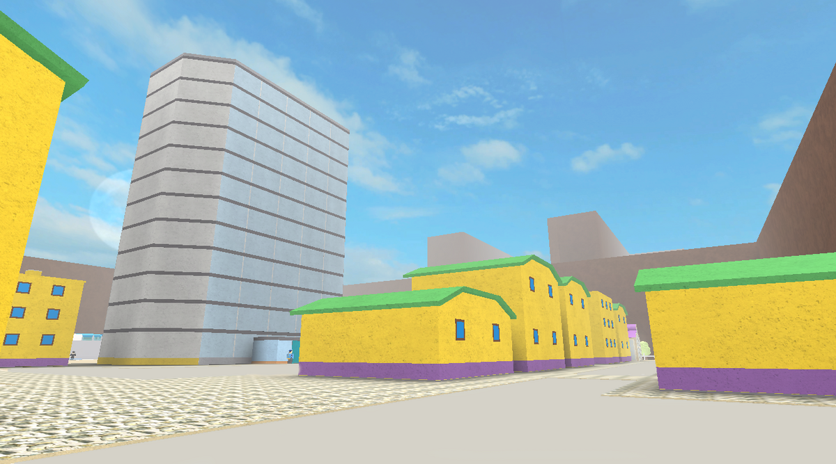 Saffron City Project Pokemon Wiki Fandom