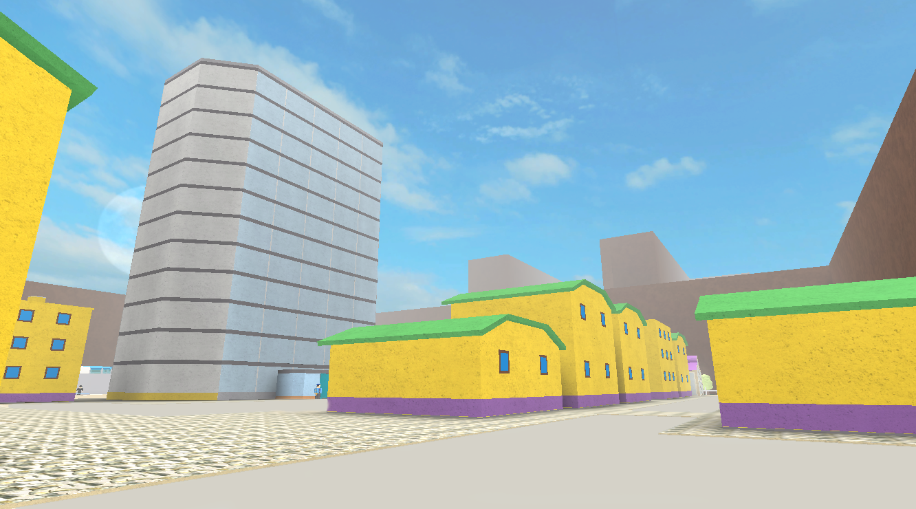 bot city roblox