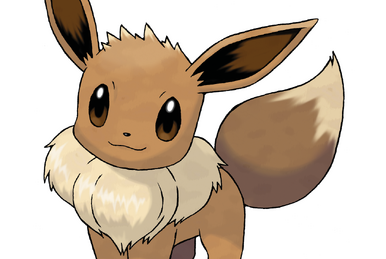 how to evolve eevee to umbreon in pokemon sun and moon Archives -  HallowPeak Gaming