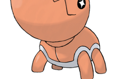 Pokemon Brick Bronze Roblox Pokémon Shedinja Pero PNG, Clipart, Barely,  Blasphemy, Cartoon, Danger, Ear Free PNG