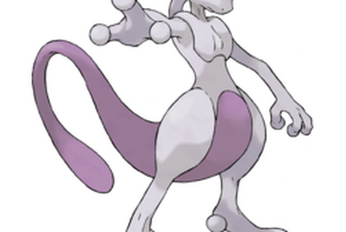 Steelix, Project Pokemon Wiki