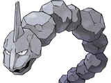 Onix