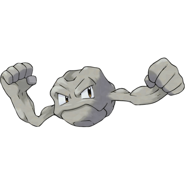 Pokemon Evolutions ( Evoluções dos Pokemons ) - Onix & graveler 