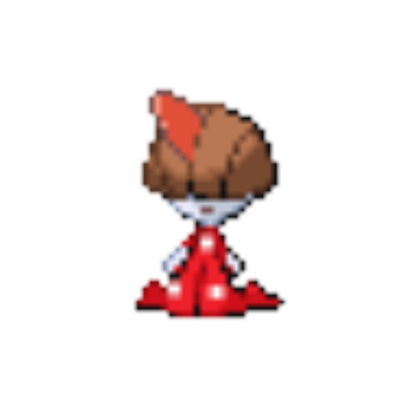 pixelmon 1.12.2 ralts pixelmon 1.12.2 ralts