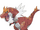 Tyrantrum