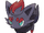 Zorua