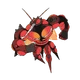 0794 Buzzwole