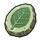 Leaf Stone