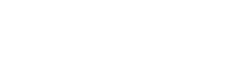 Discord Icon