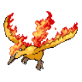 Moltres