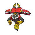 Tapu Bulu