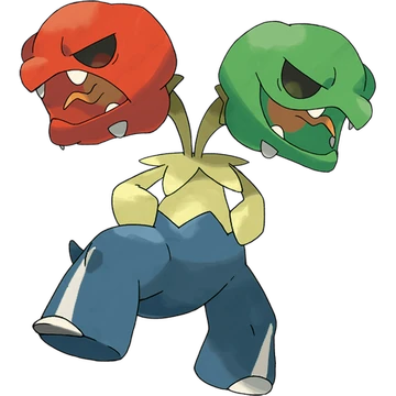 Scovillain | Project Polaro (Alpha) Wiki | Fandom