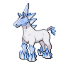 Glastrier