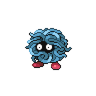 Tangela