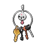 Klefki