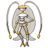 Pheromosa