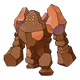 0377 Shiny Regirock