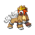 Entei