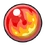 Flame Orb