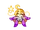 Camp Jirachi