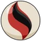 Blazikenite