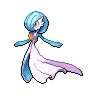 Shiny Gardevoir