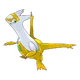 0380 Shiny Latias