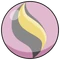 Banettite