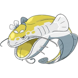 Shiny