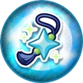 10x Shiny Boost
