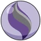 Aerodactylite