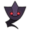 Almia Badge