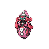 Tapu Lele