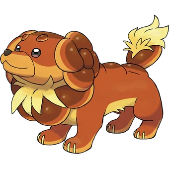 【Dachs！Dachs！Dachs！】原画 340?cb=20250807232617
